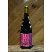 Rosnay Shiraz Carignan
