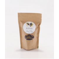 ORGANIC DRIED FIGS