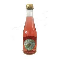 ROSNAY SPARKLING ROSE 200ML