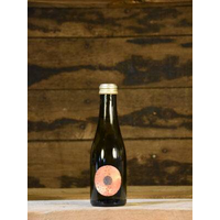 ROSNAY SPARKLING CHARDONNAY 200ML