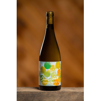 ROSNAY GARAGE SKIN CONTACT CHARD/VERMENTINO 750ML