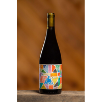 ROSNAY BEAU JOLI 750ml