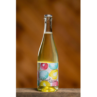 Rosnay Petillant Natural 750ml