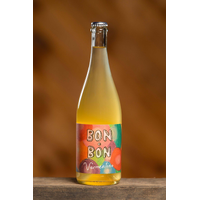 Rosnay Bon Bon Vermentino