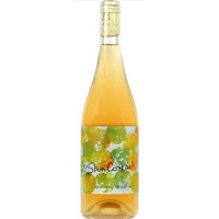 GARAGE WINE NO.9 VERMENTINO