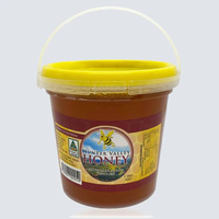 HONEY