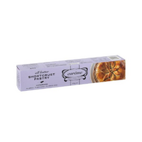 ALL BUTTER SHORTCRUST PASTRY