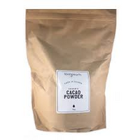 CACAO POWDER