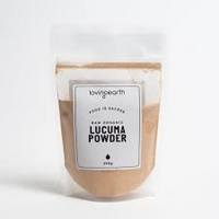 LUCUMA POWDER