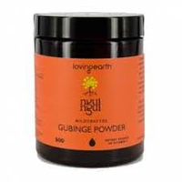 GUBINGE POWDER