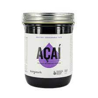 ACAI POWDER