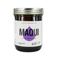 MAQUI POWDER