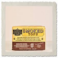 TOFU SMOKED