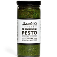 PESTO TRADITIONAL