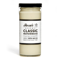 CLASSIC MAYONNAISE