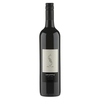 EDEN VALLEY RED BLEND 2010
