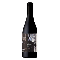BAROSSA SHIRAZ