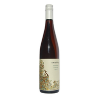 BAROSSA RIESLING