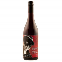 BAROSSA JOVEN TEMPRANILLO AND GRENACHE 2014