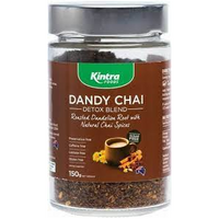 DANDY CHAI BLEND
