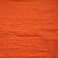SHOPPING BAG PUMPKIN