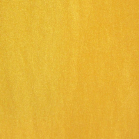 SHOPPING BAG GOLD