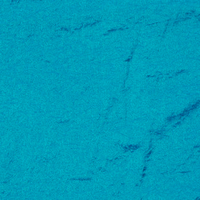 SHOPPING BAG AQUA