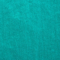 SHOPPING BAG EMERALD