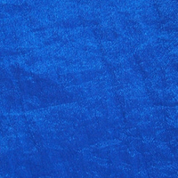SHOPPING BAG PEACOCK