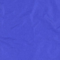 SHOPPING BAG PURPLE