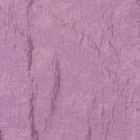 SHOPPING BAG LILAC