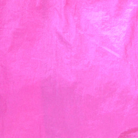 SHOPPING BAG PINK