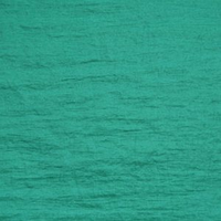 SHOULDER / BEACH BAG SEAGREEN