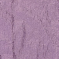 SHOULDER / BEACH BAG LILAC