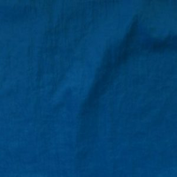 SHOULDER / BEACH BAG TEAL