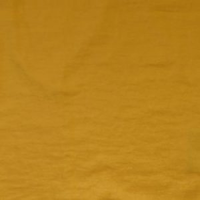 SHOULDER / BEACH BAG SPICY MUSTARD