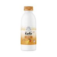 PROBIOTIC KEFIR YOGHURT MANGO