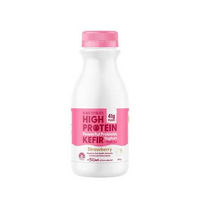 PROBIOTIC KEFIR YOGHURT