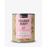 COLLAGEN BEAUTY WITH VERISOL + C