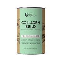 COLLAGEN BUILD BODYBALANCE +MG