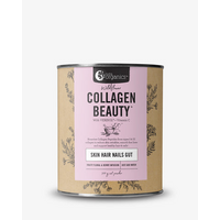 COLLAGEN BEAUTY WILDFLOWER