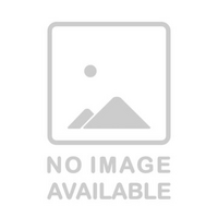 CERTIFIED ORGANIC SPELT PENNE