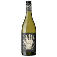 CHARDONNAY