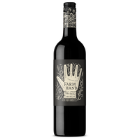 CABERNET