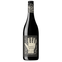 SHIRAZ