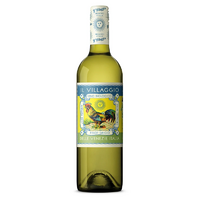 PINOT GRIGIO