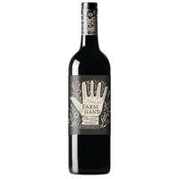 MERLOT