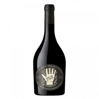 ONE OF A KIND SANGIOVESE