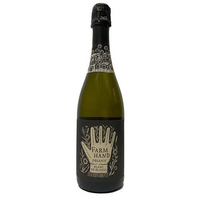 BLANC DE BLANC