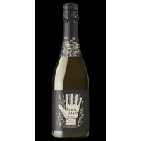 BLANC DE BLANC